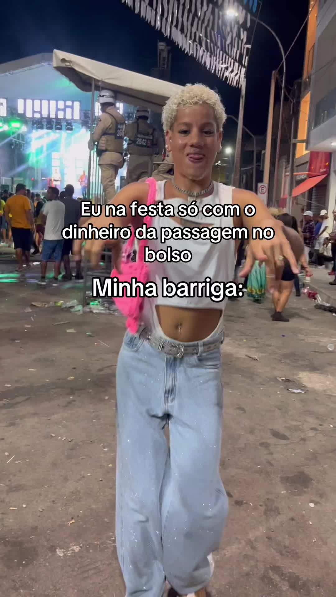 @A Diva do Salto 👡👡