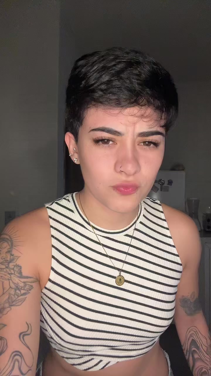 @Arita030