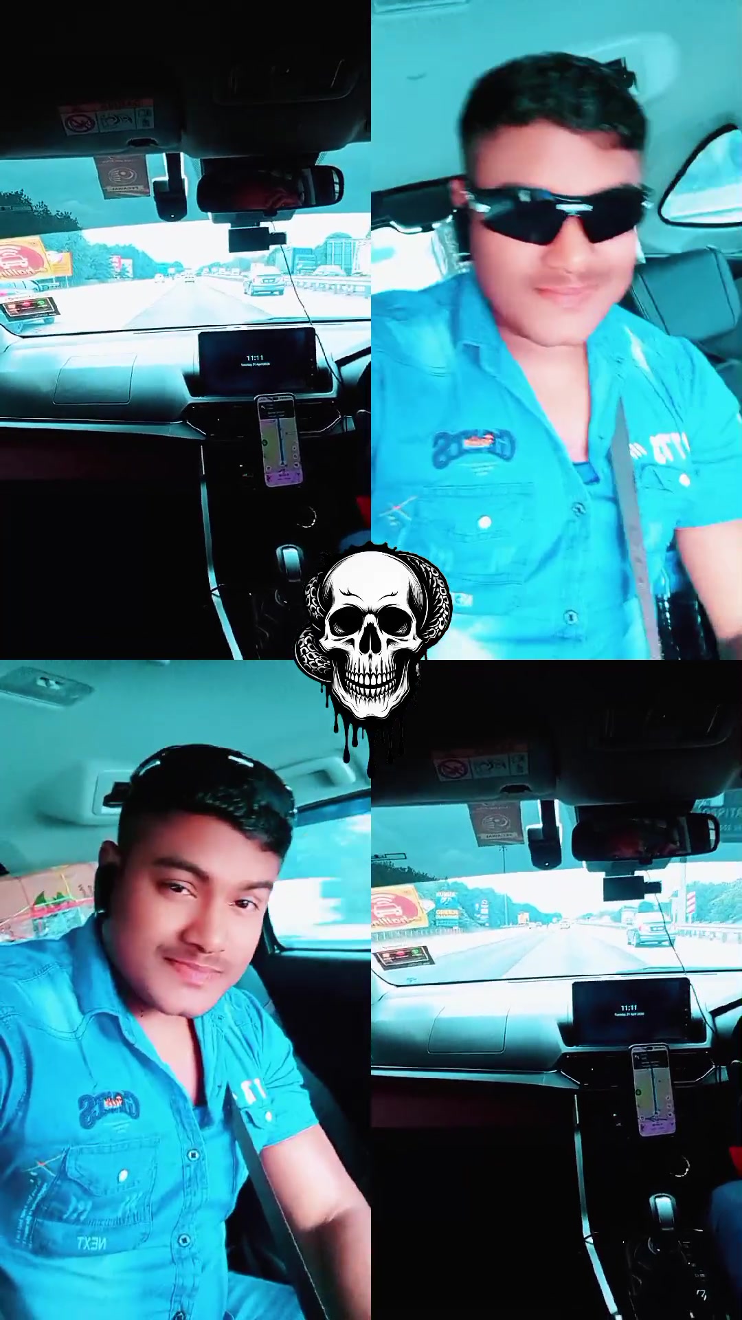 @DUL🫣 এখন দেশে💗💸✈️