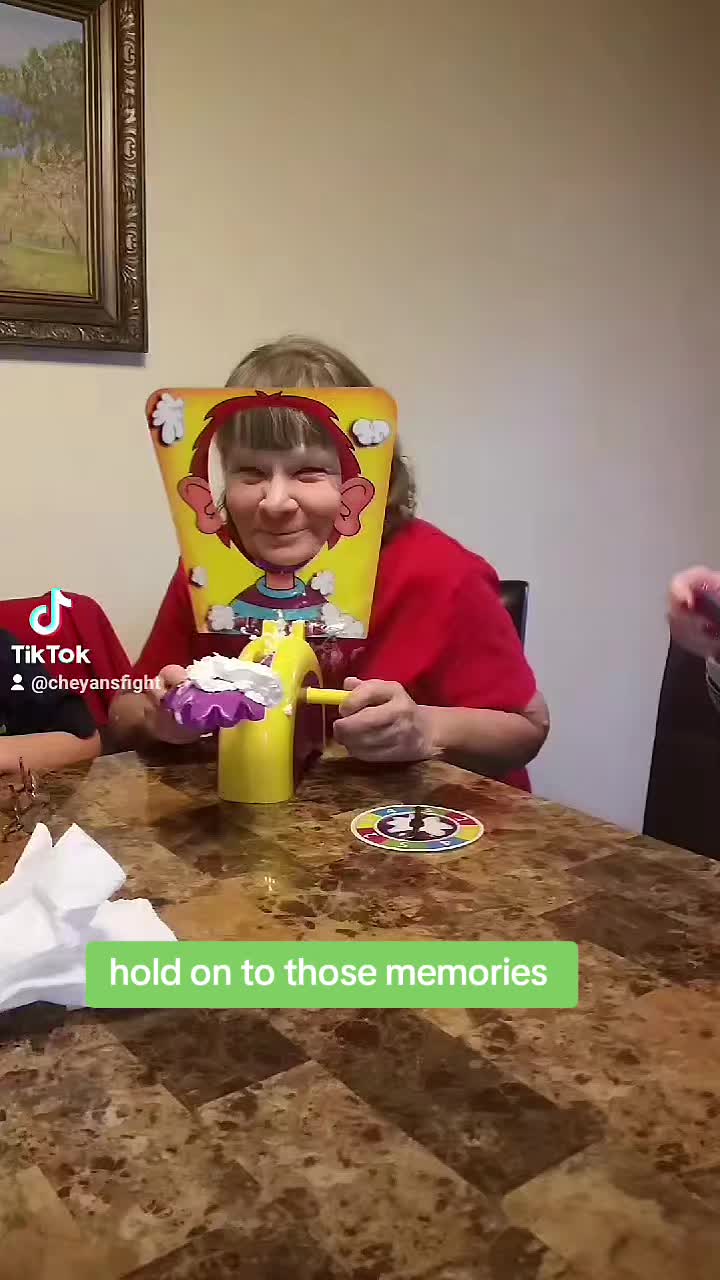 @heather Encinias❌️