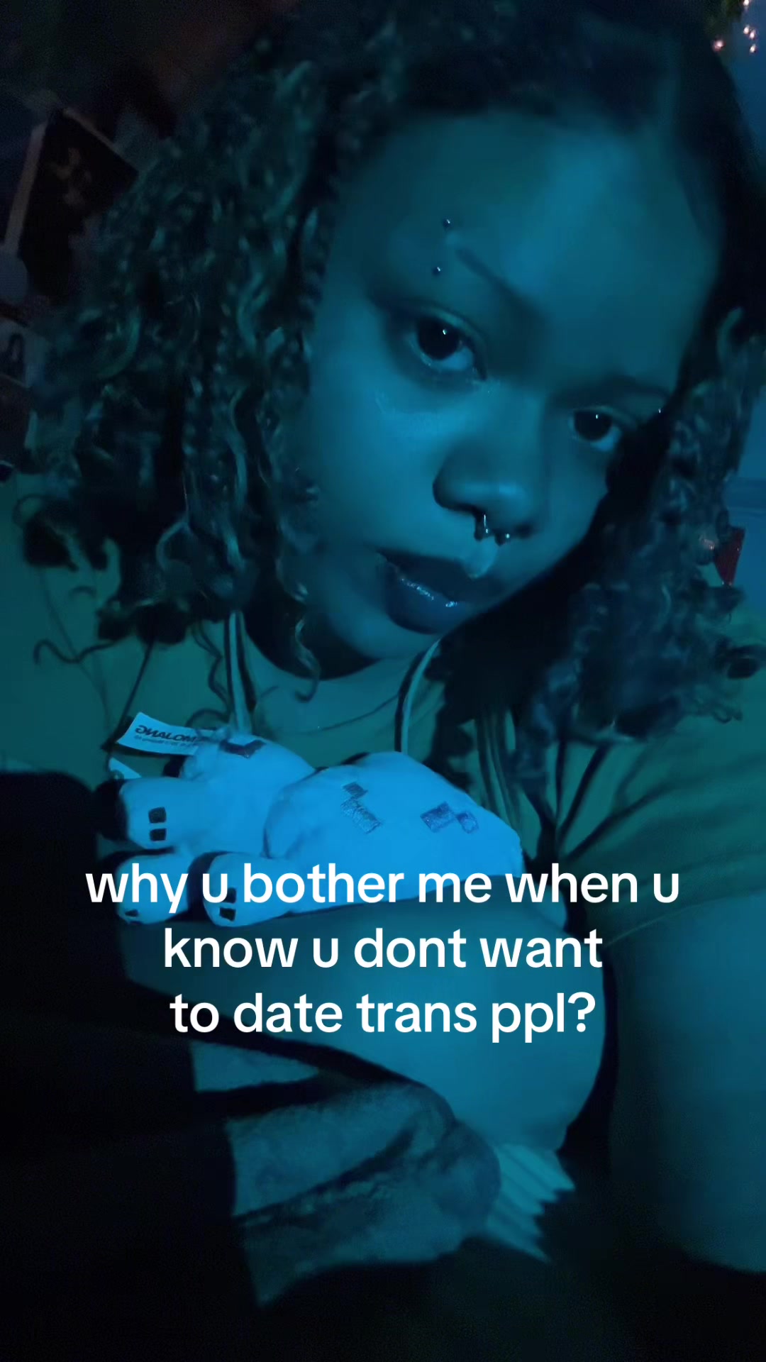 @franknfurts