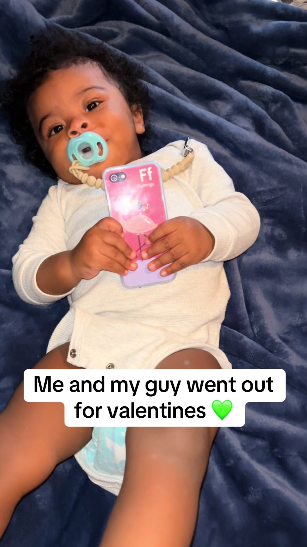 @Spicyyy.4pf
