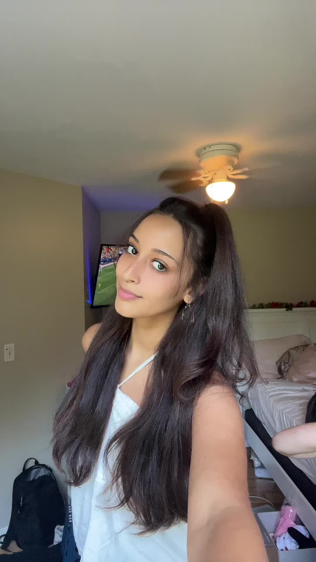 @pollyscrystalcastles