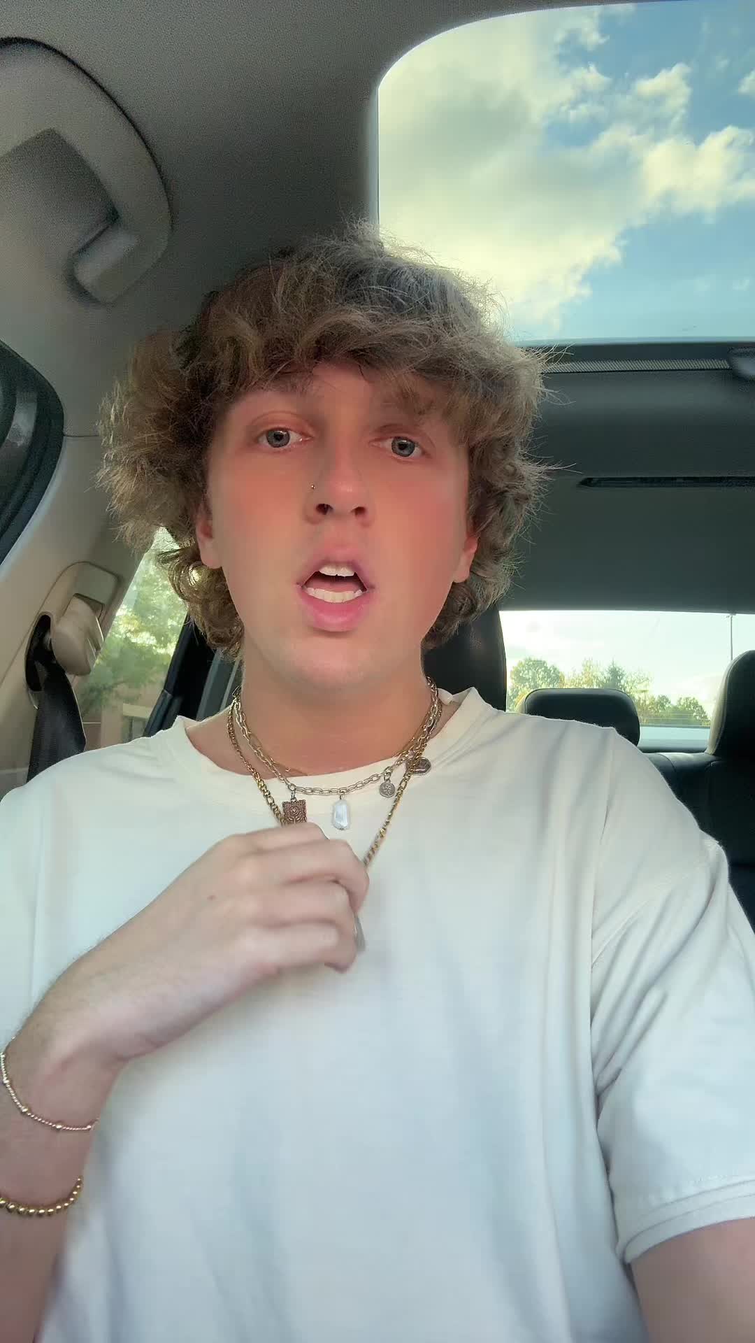 @Dylan Peroutka
