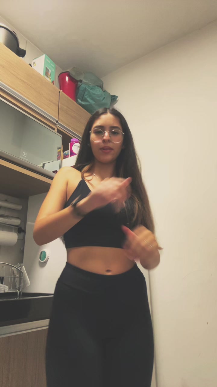@nicollynha