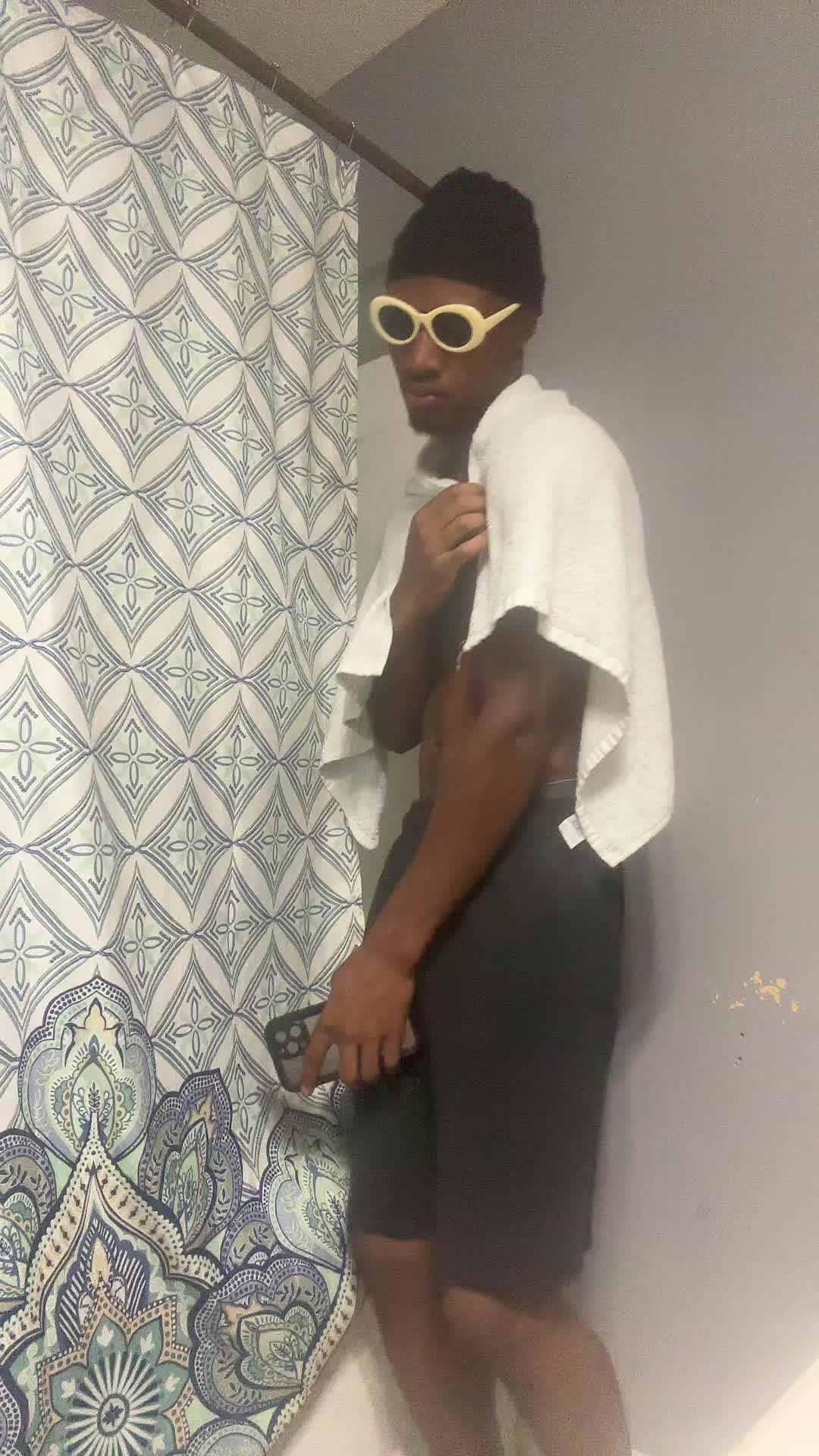 @bigjay0125