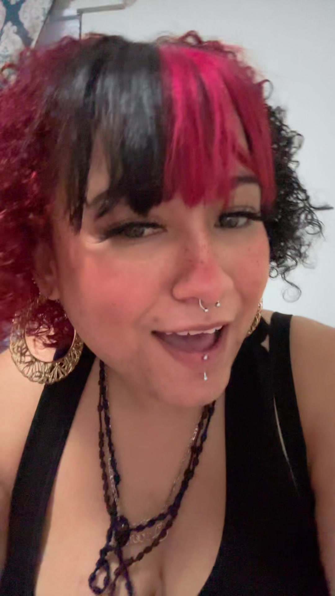 @QueenzRosita