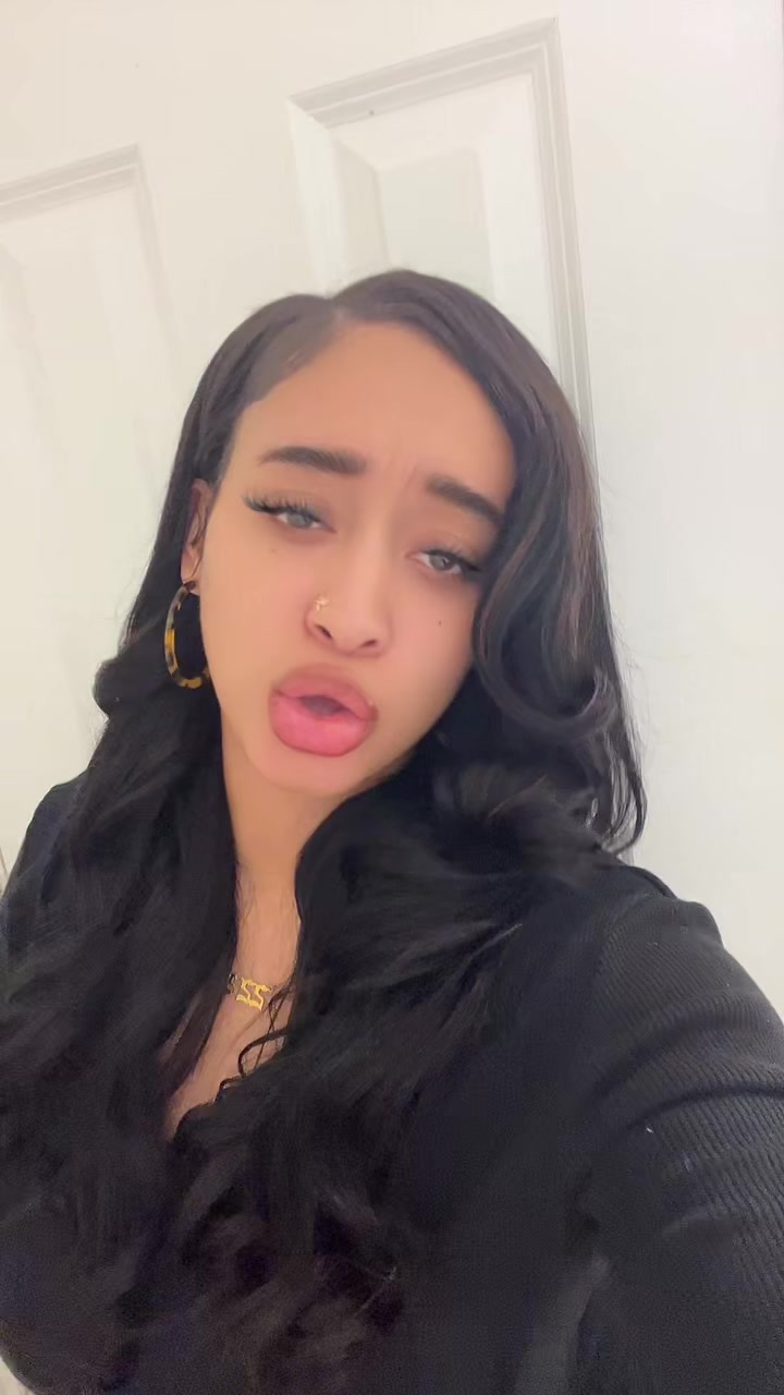 @amirag0515
