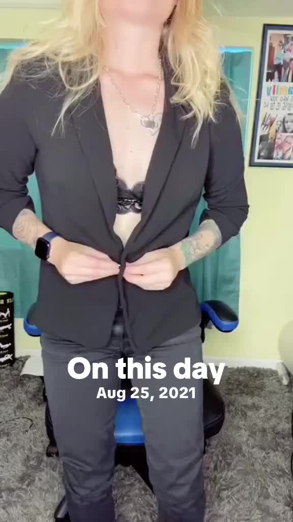 @Jerseyjason2