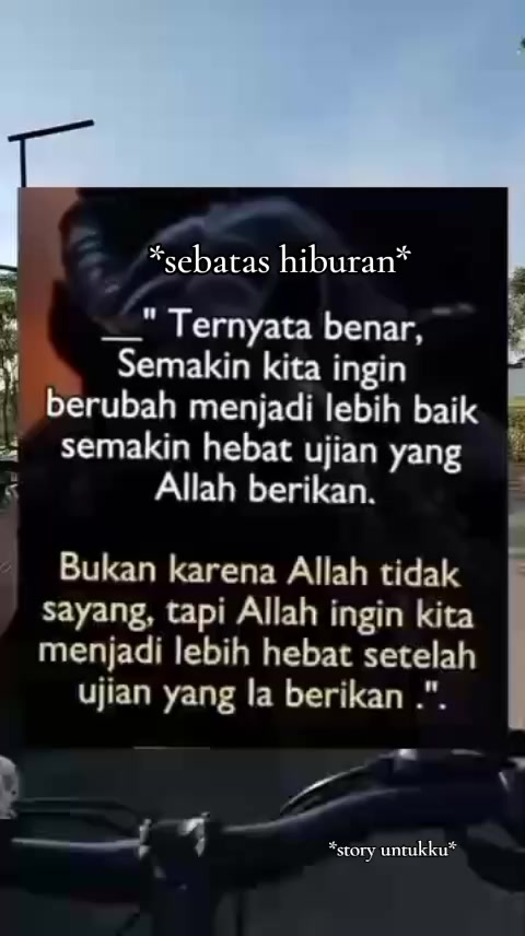 @SEMUT KECIL ๐๐ฅบ๐๐ฅ