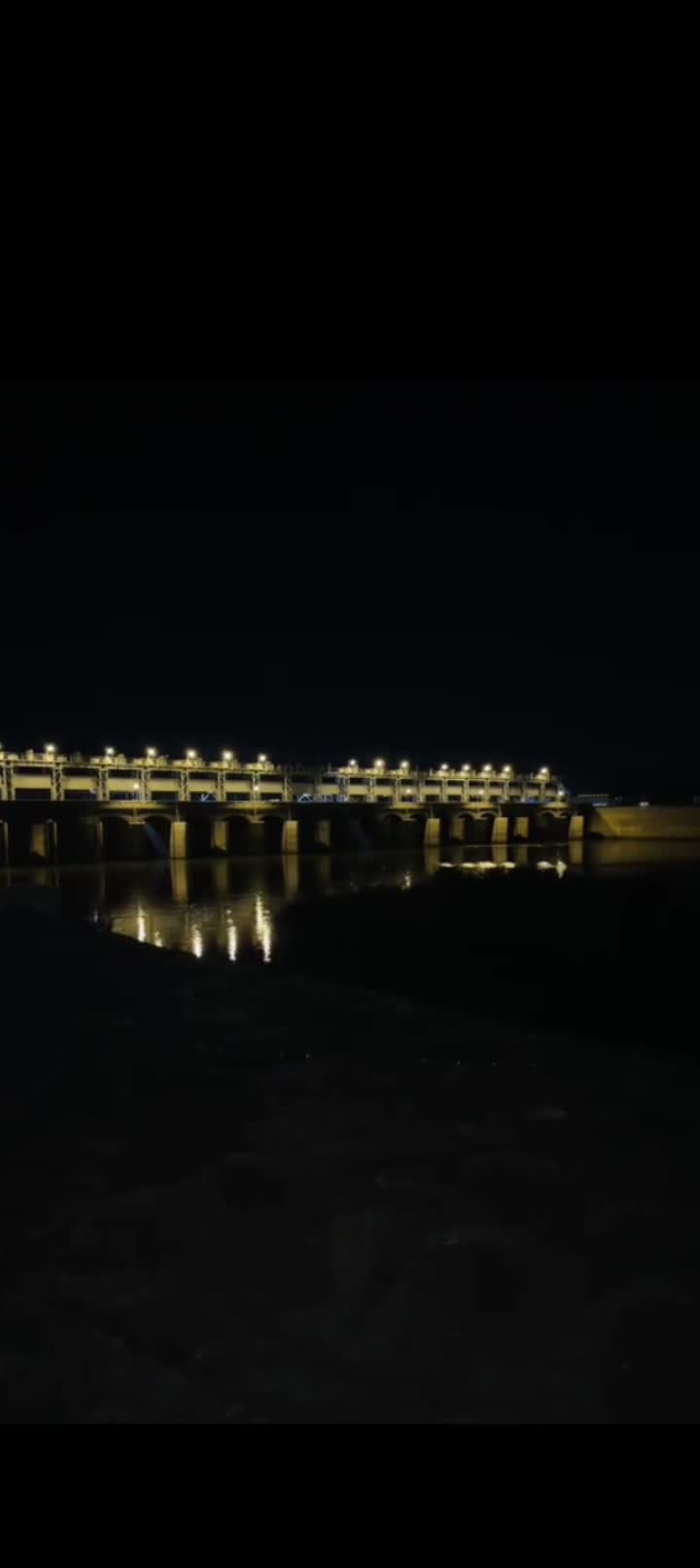 @عبدالله العساف 🪬