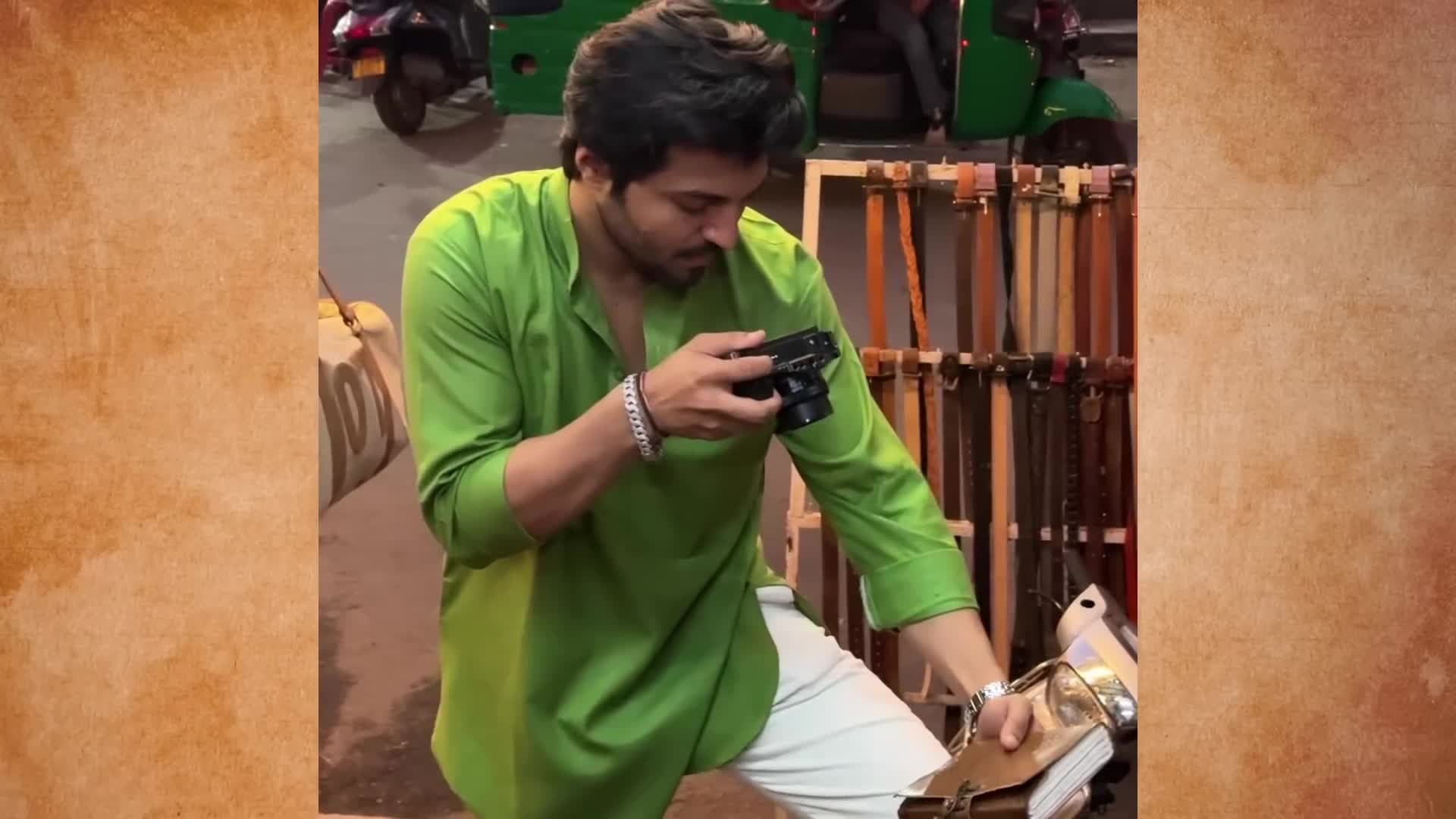 @Kashvi