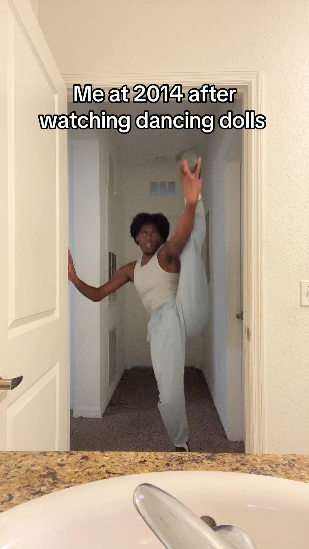 @ERNIE