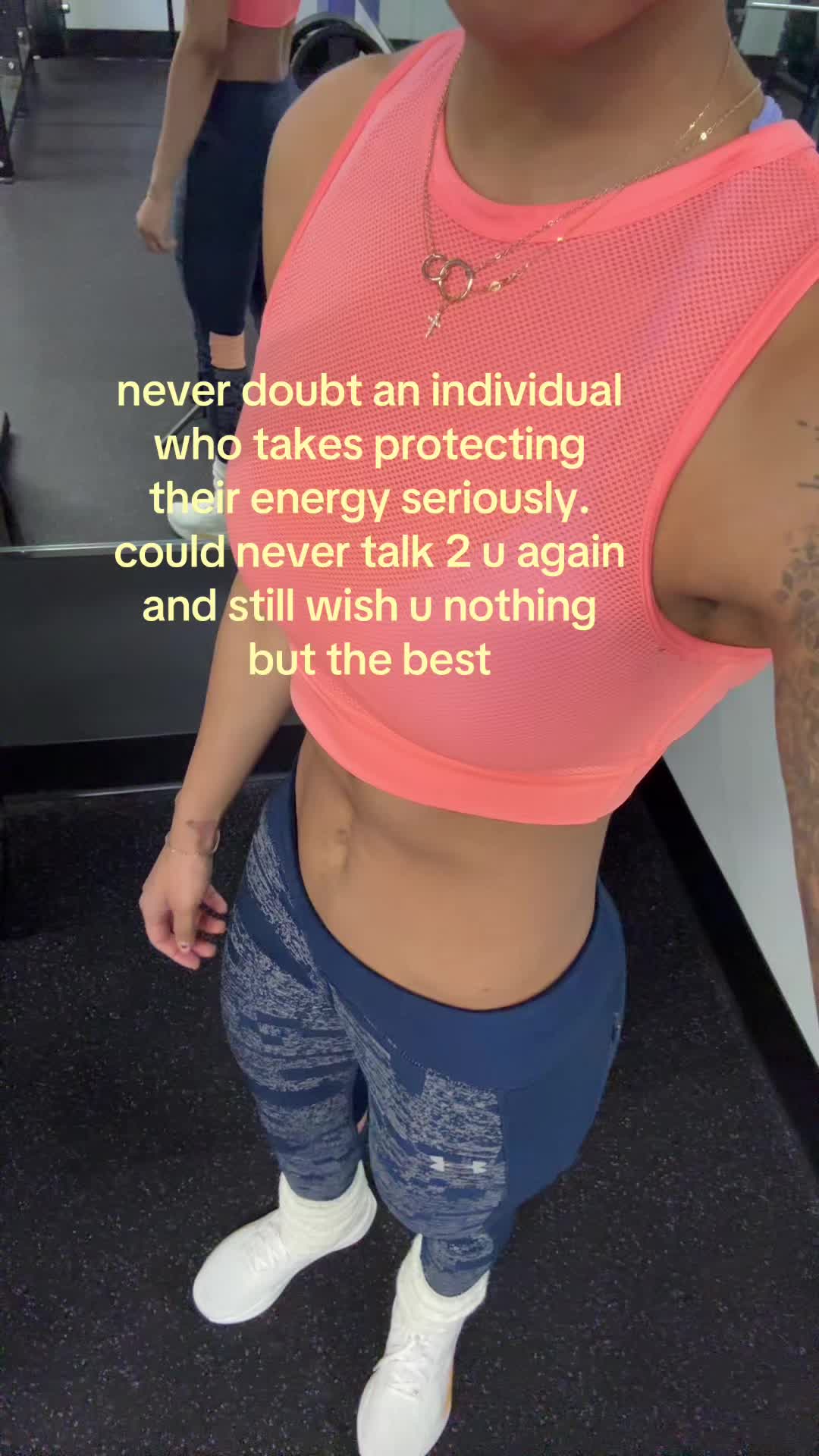 @AYLA