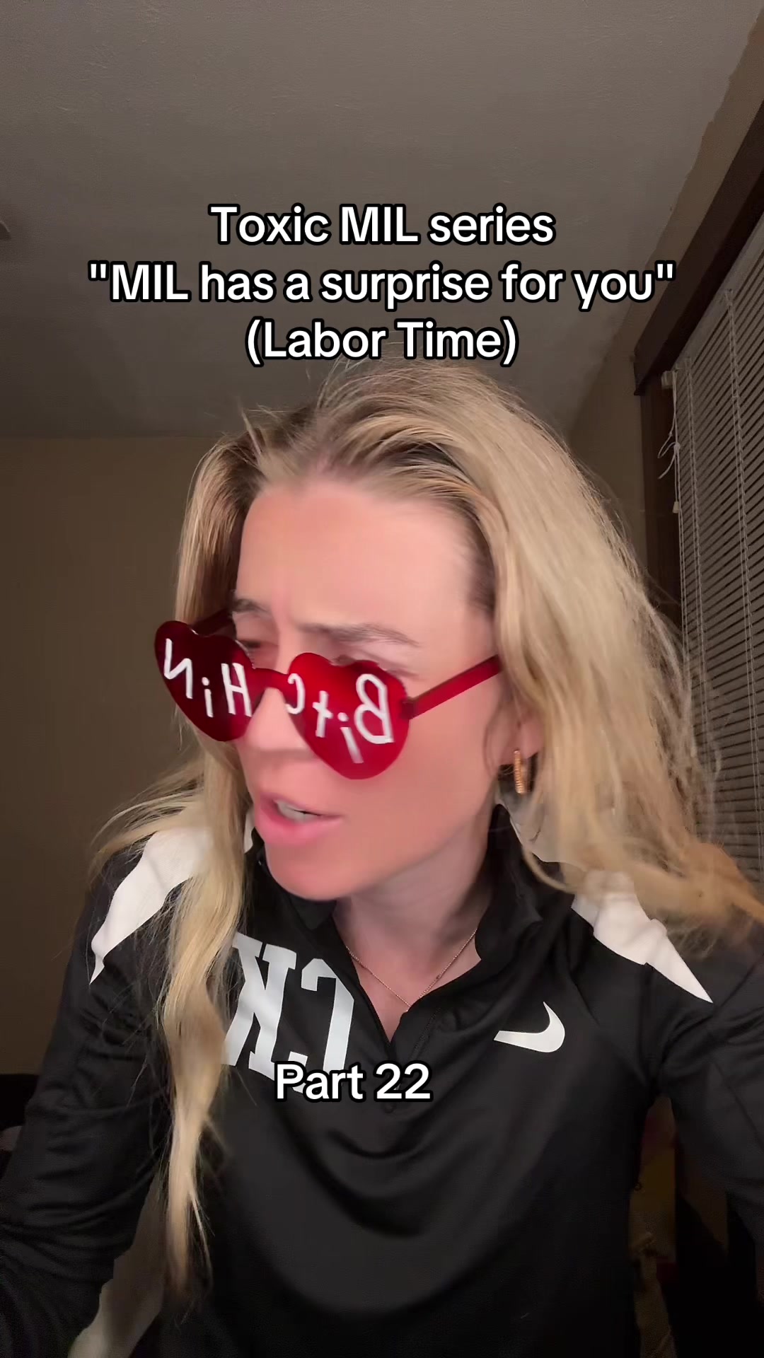 @lexx🫐