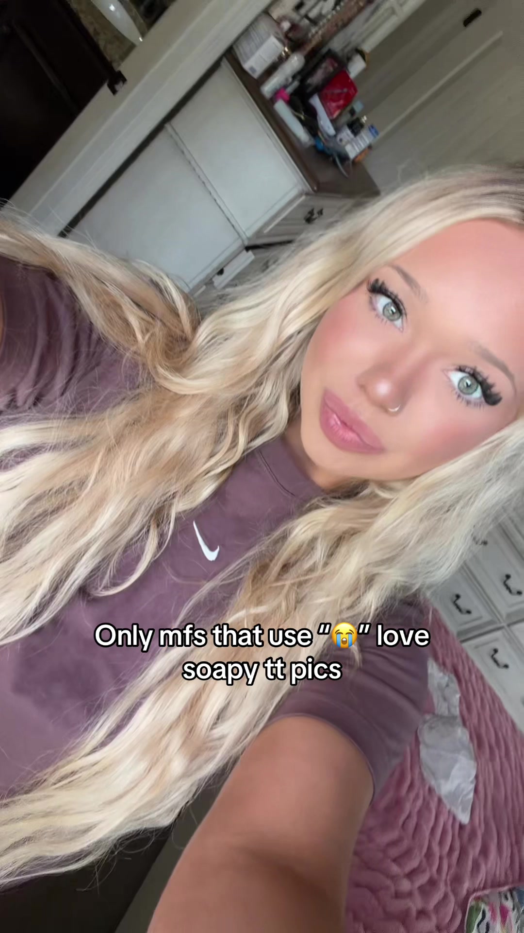 @daisy