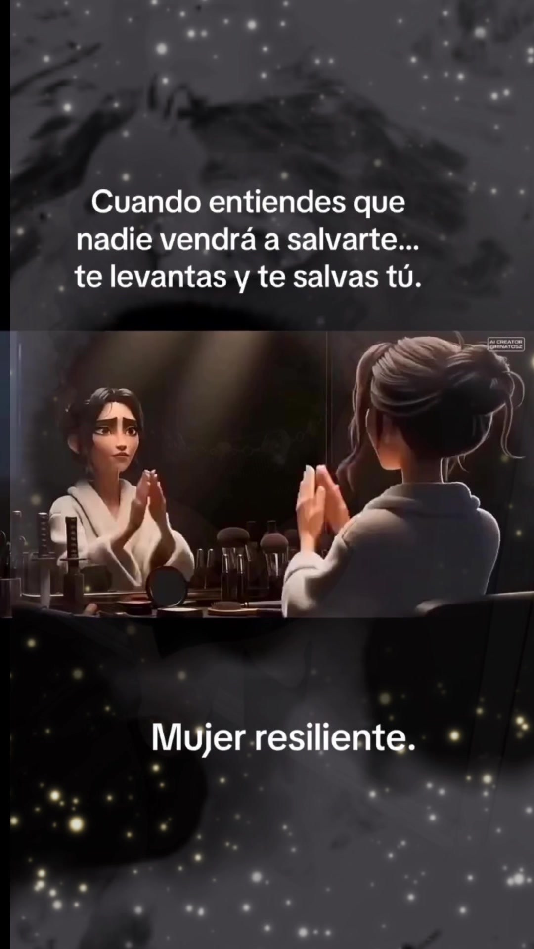 @Faustina castaneda