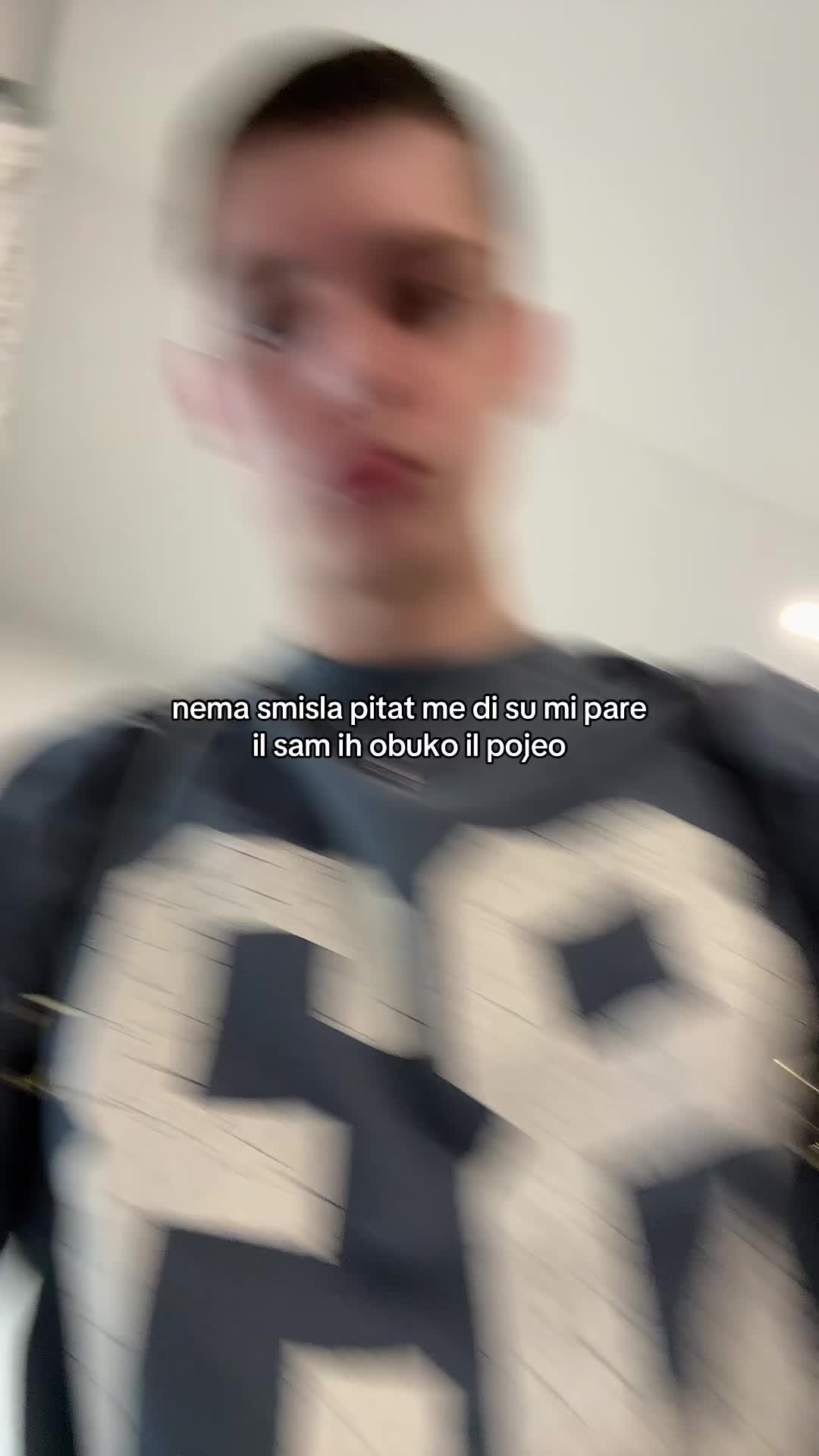 @vvsmihael