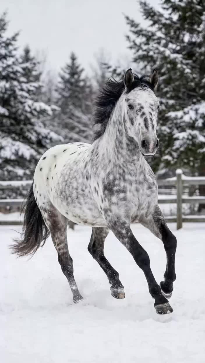 @horses lovers