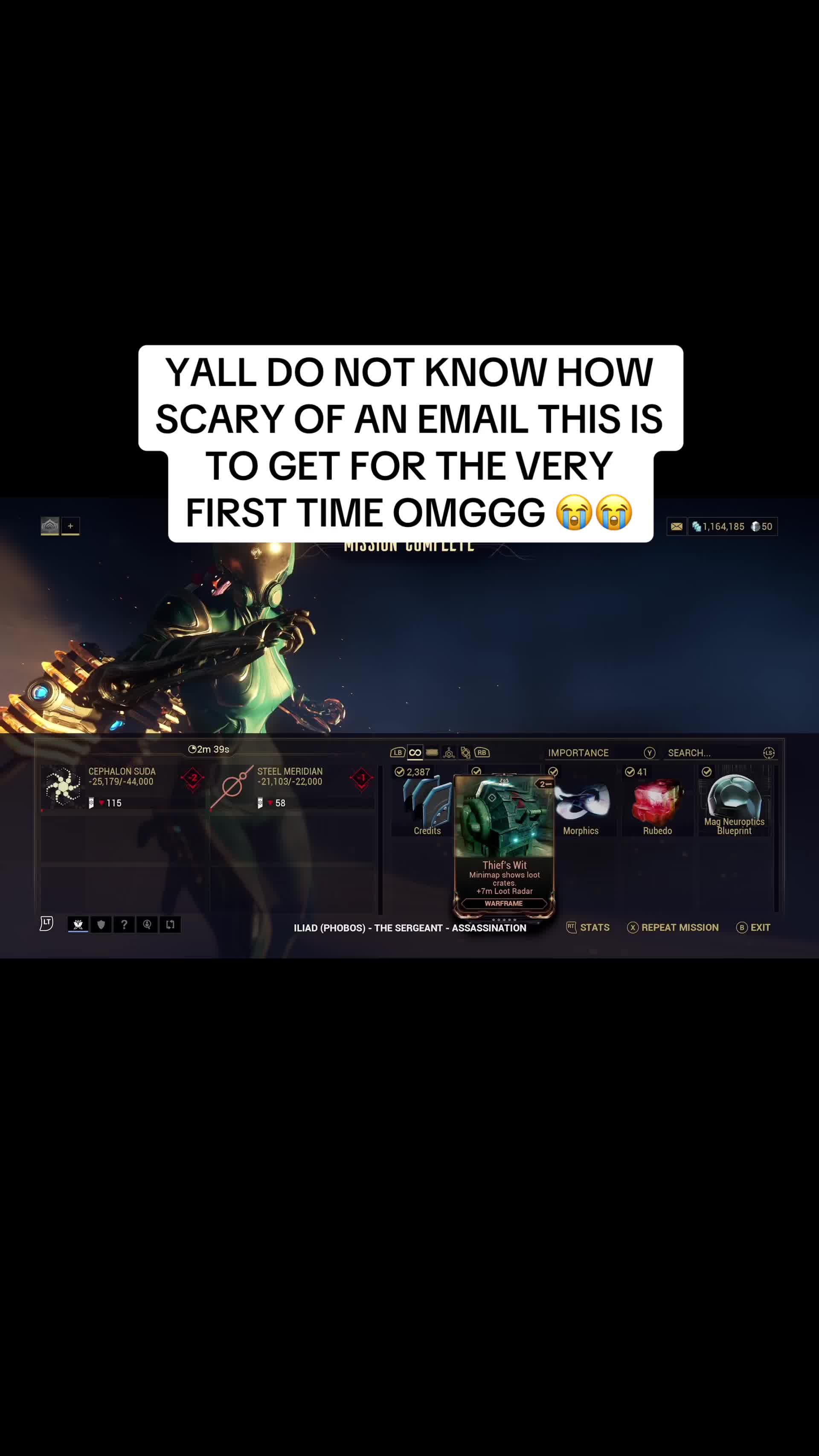 @hi