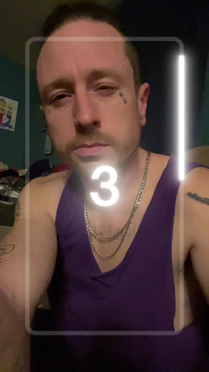 @krynkosmalls