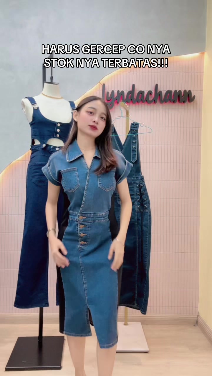 @Lyndachann