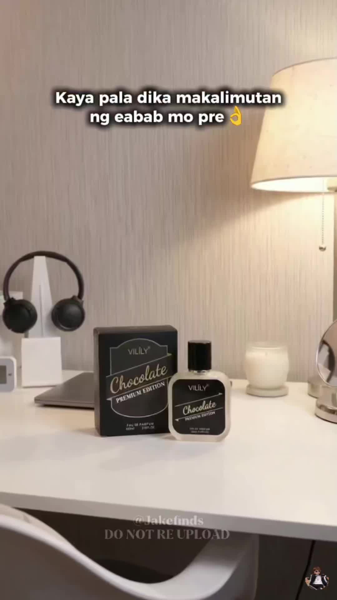 @Jakefinds
