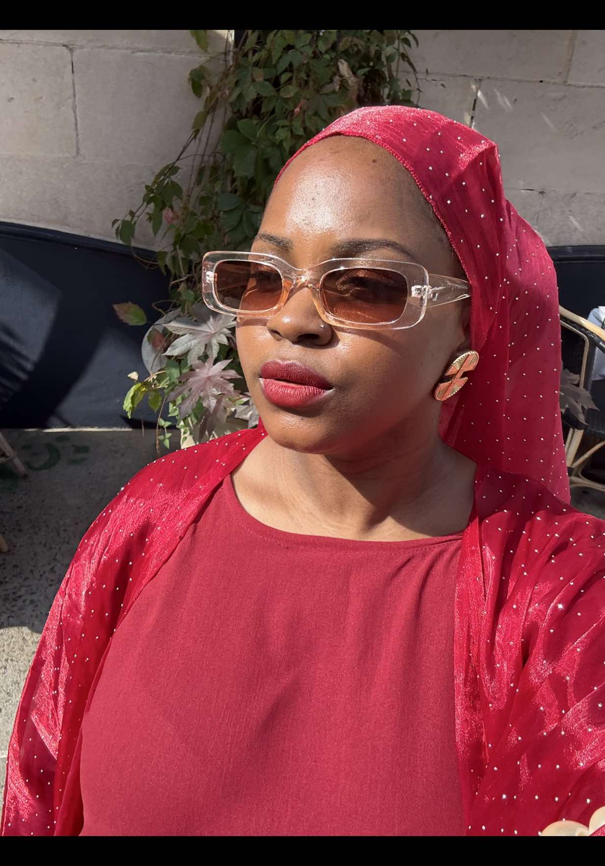 @M A R I A M A  B AH🍒🌸