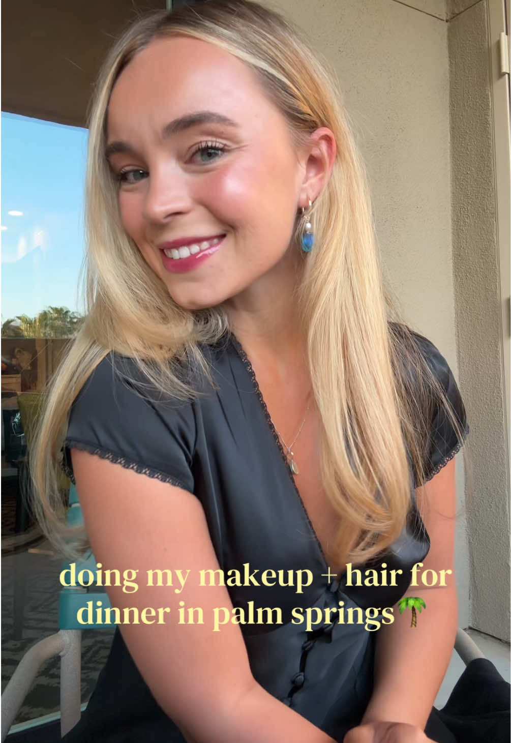 @skyeleednn