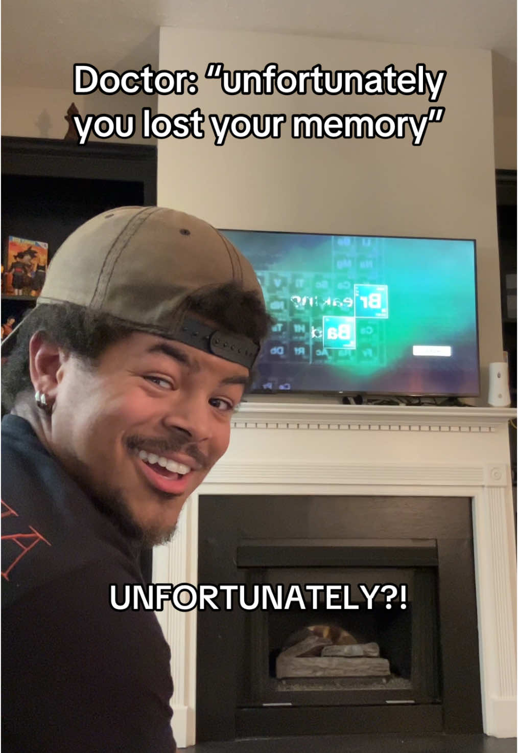 @Myles 🤙🏾