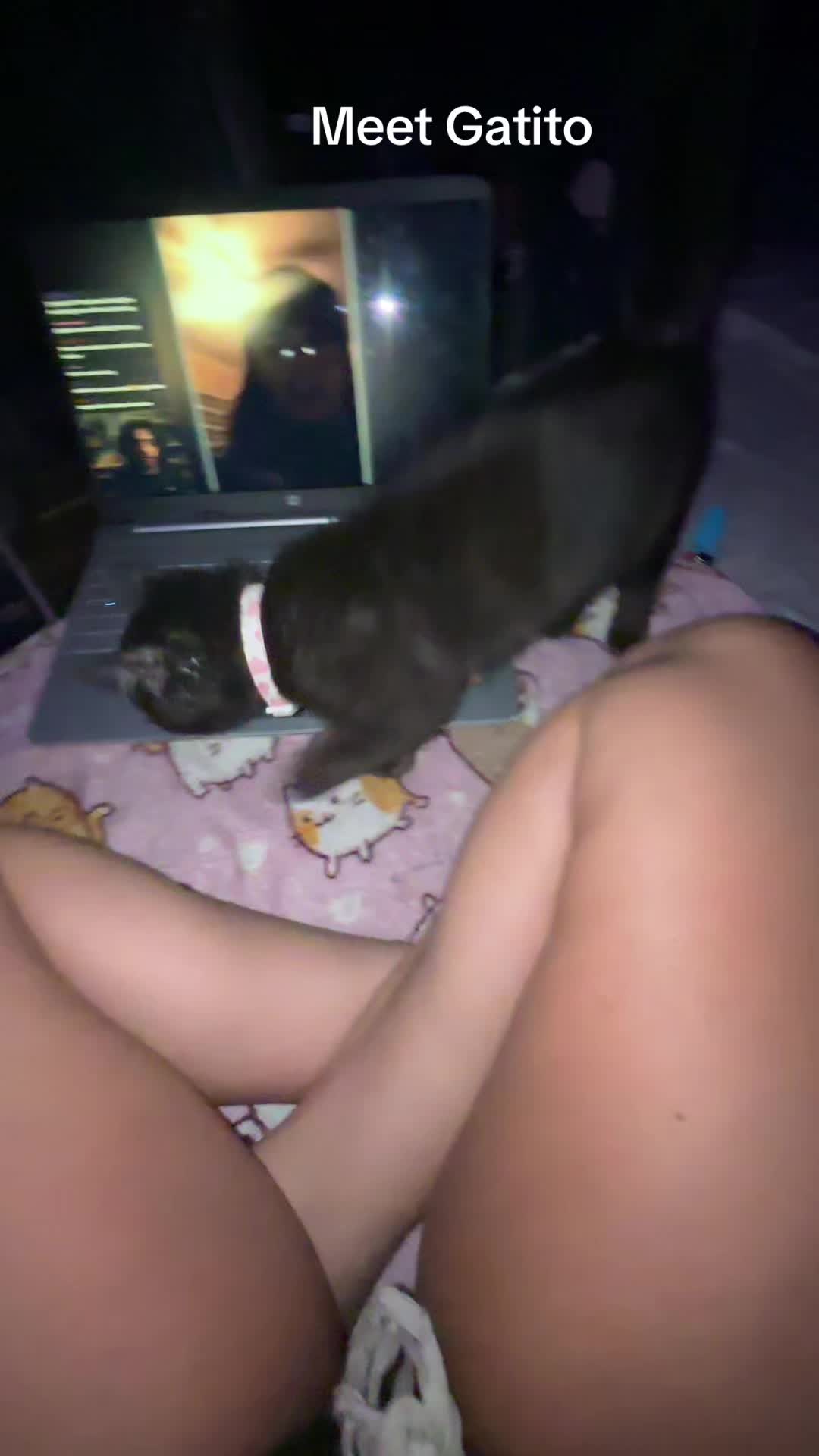 @๐ข๐ฝ๐๐๐