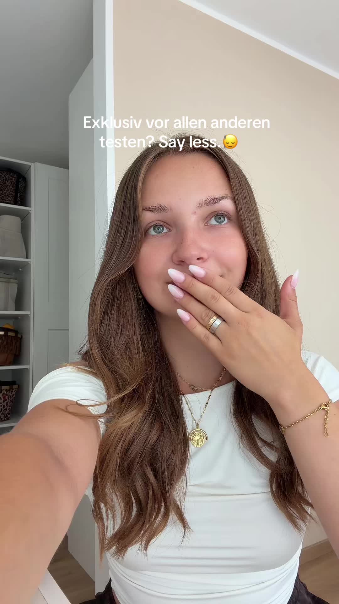 @alina👸🏽