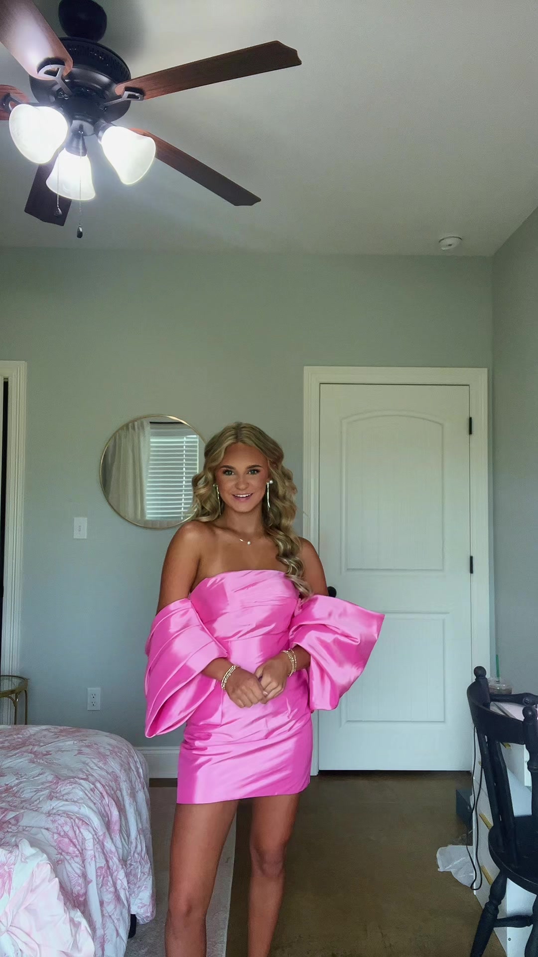 @kamryn !!