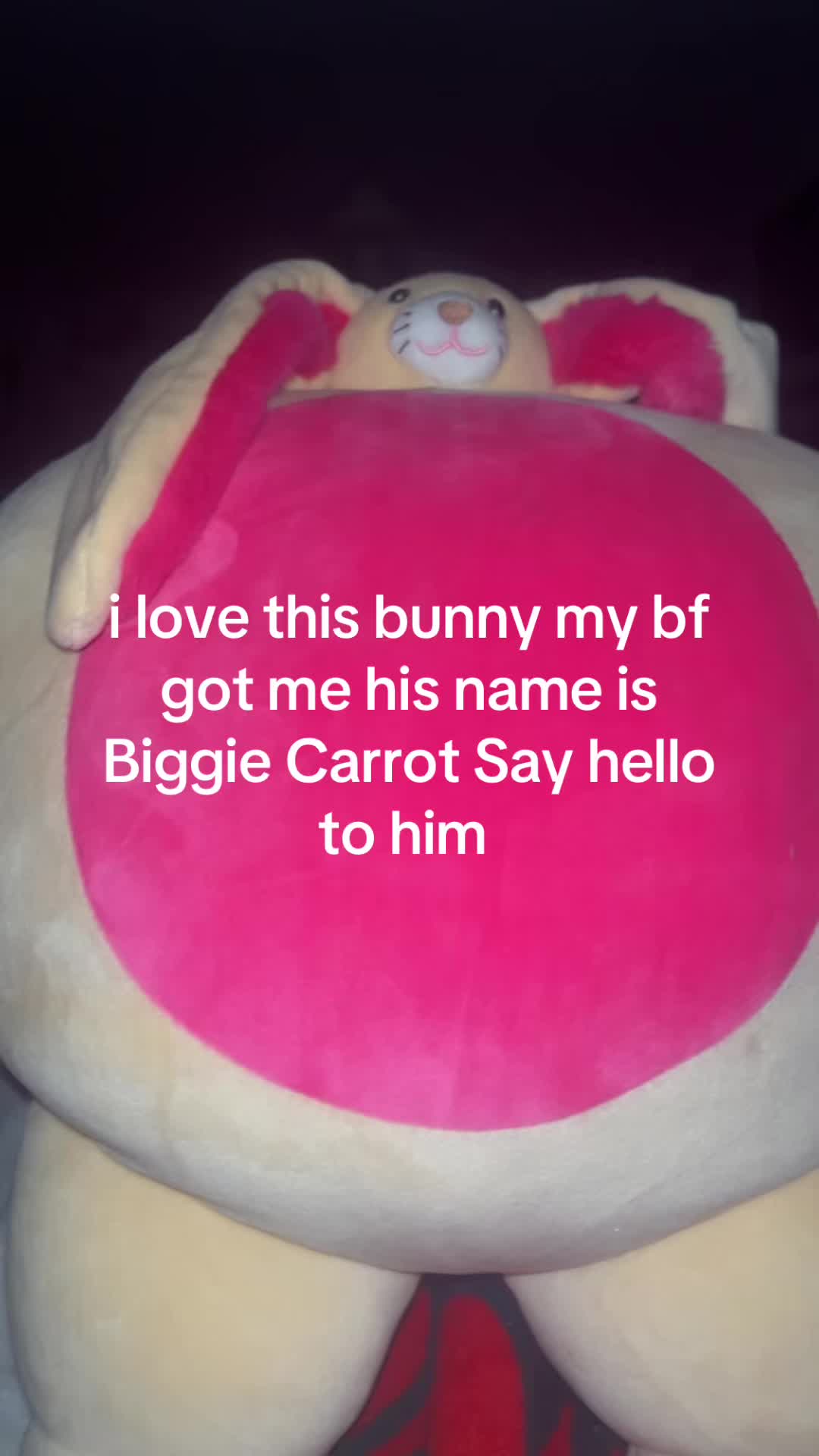 @Hera 🧸🎀