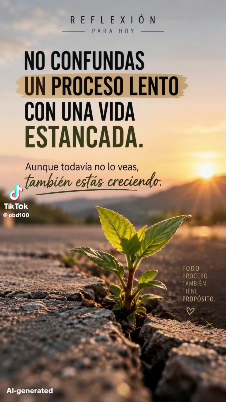 @Norbelis tapia lopez