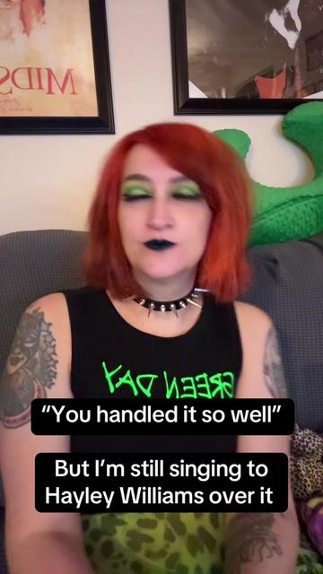 @The_goth_autistic