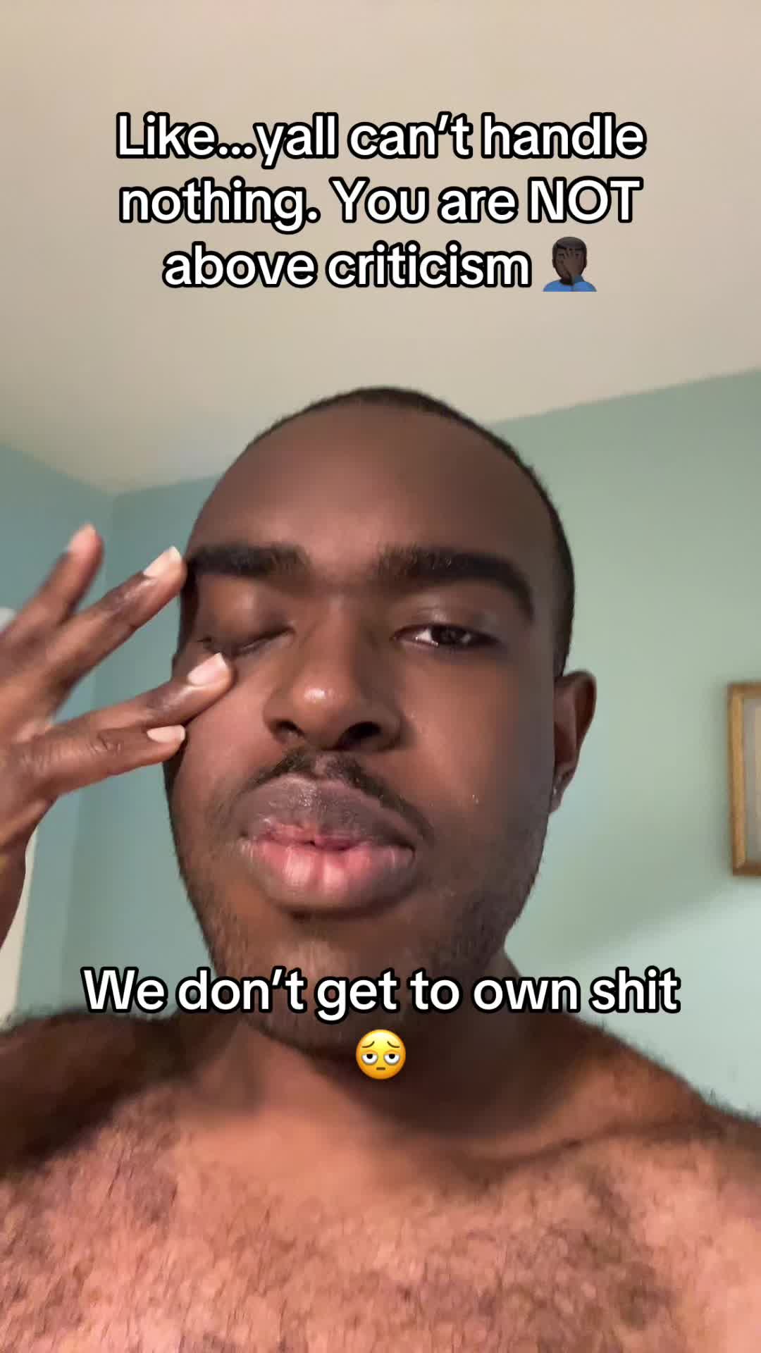 @back2black2026