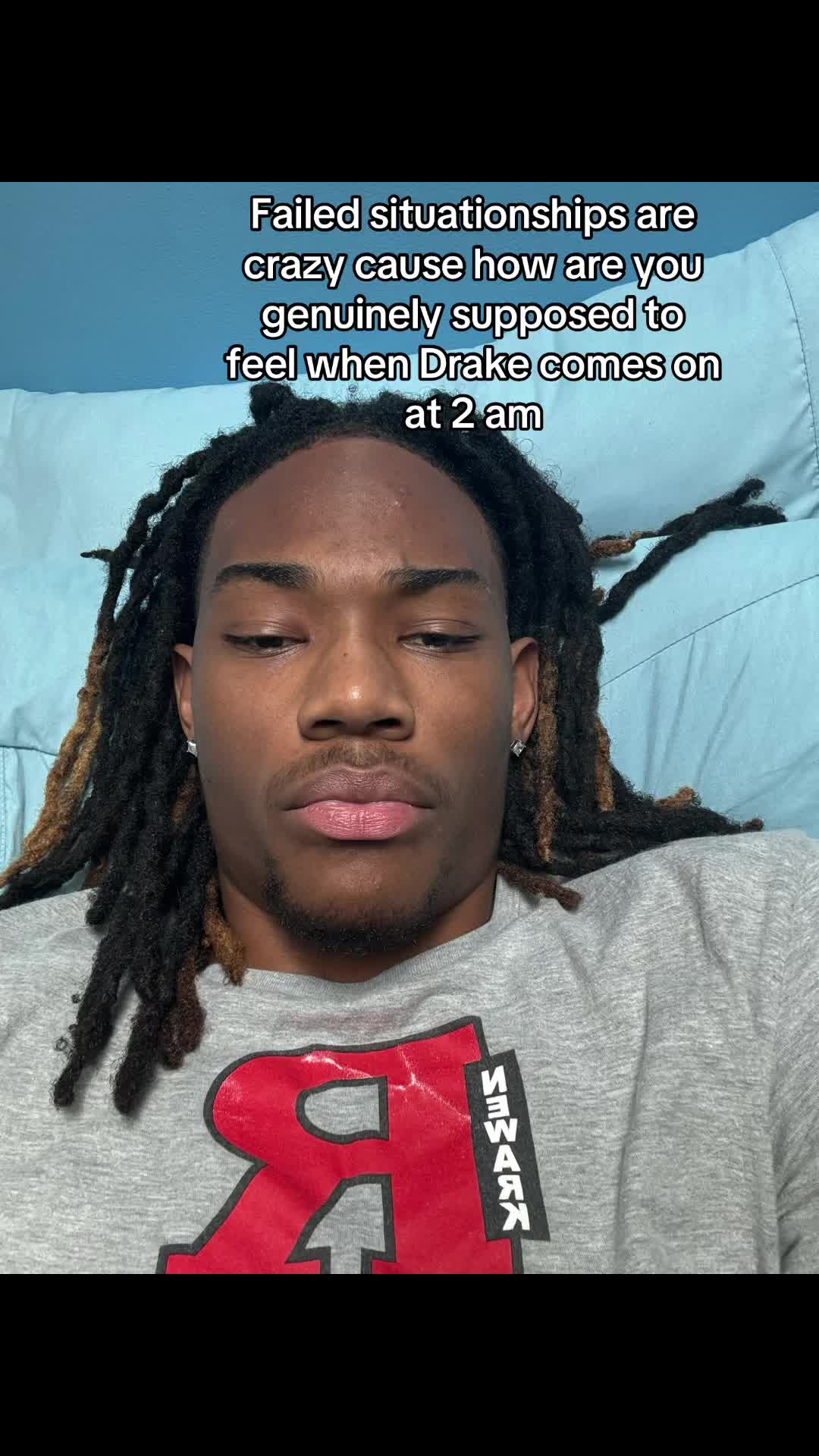 @Stallone