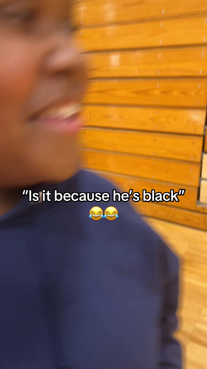 @itsFomo5ive