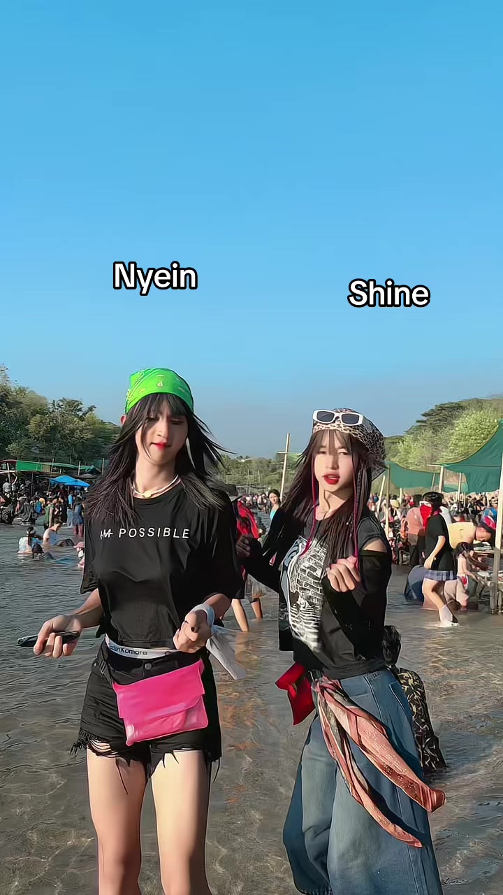 @🇲🇲Nyein🇹🇭(ငြိမ်း)