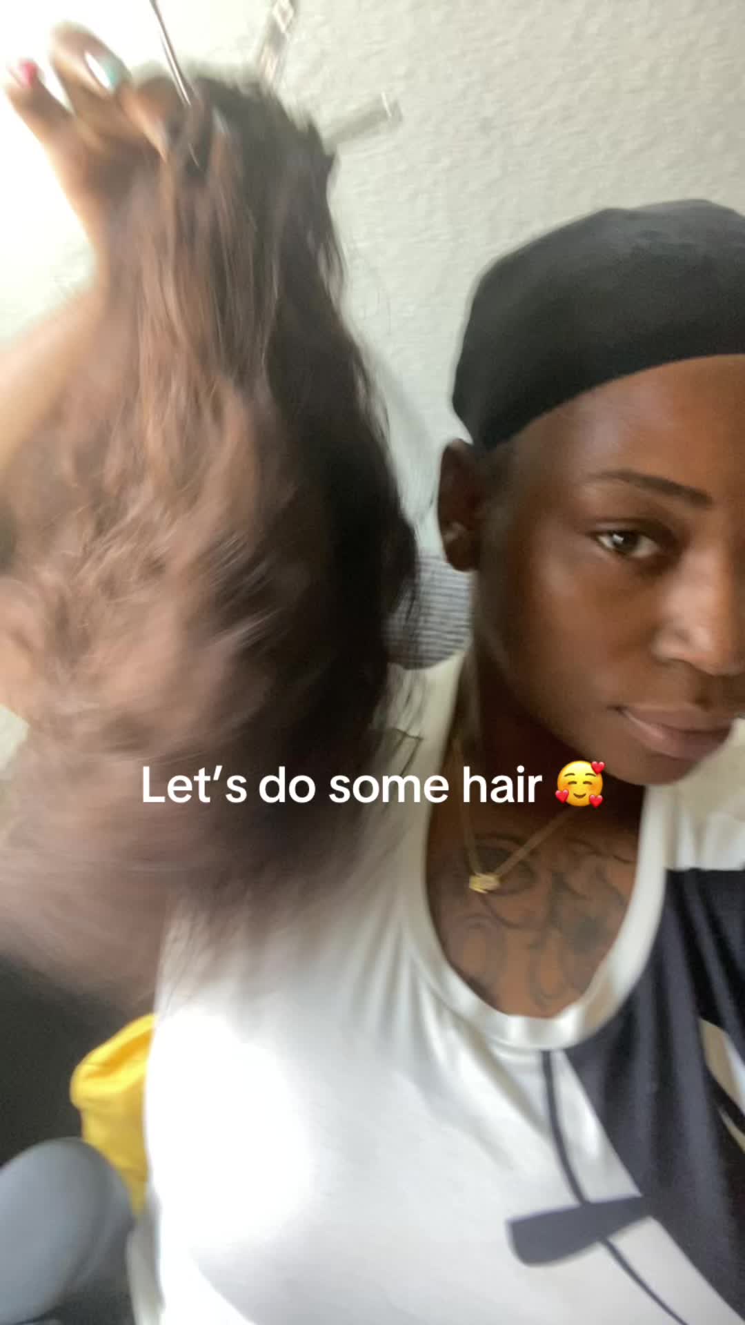 @KAYLA_SOSA