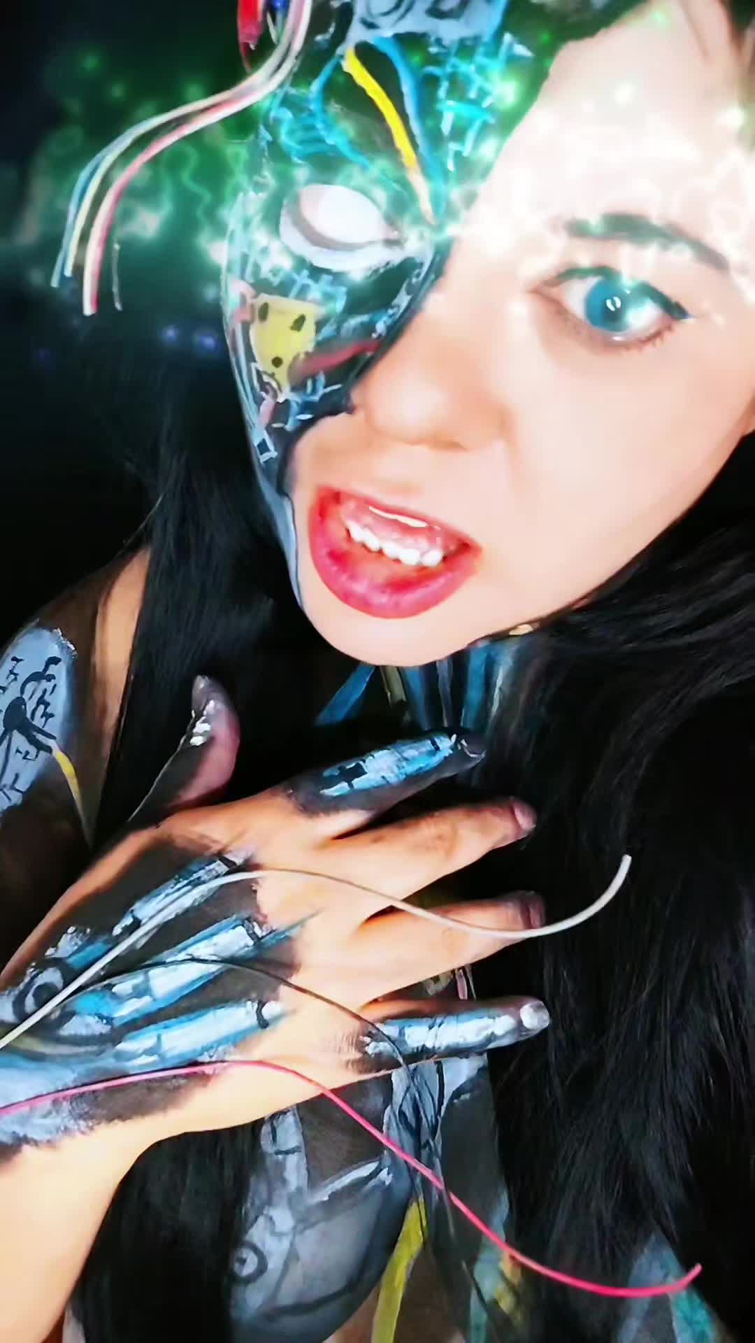 @komori