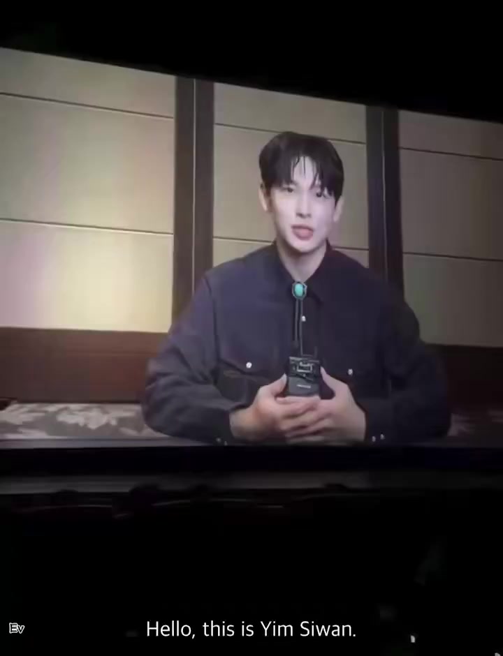 @윤이준 ~ 나의유죄인간