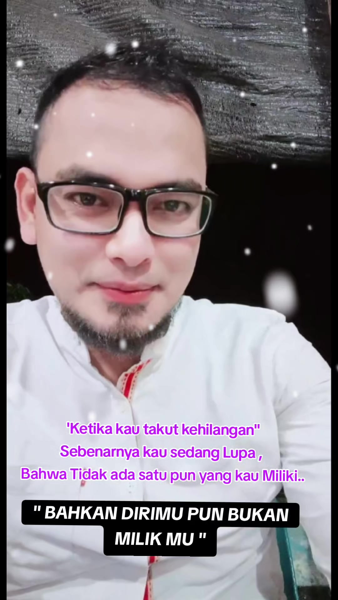 @𝐄𝐧𝐳𝐨 𝐃𝐚𝐜𝐨𝐬𝐭𝐚