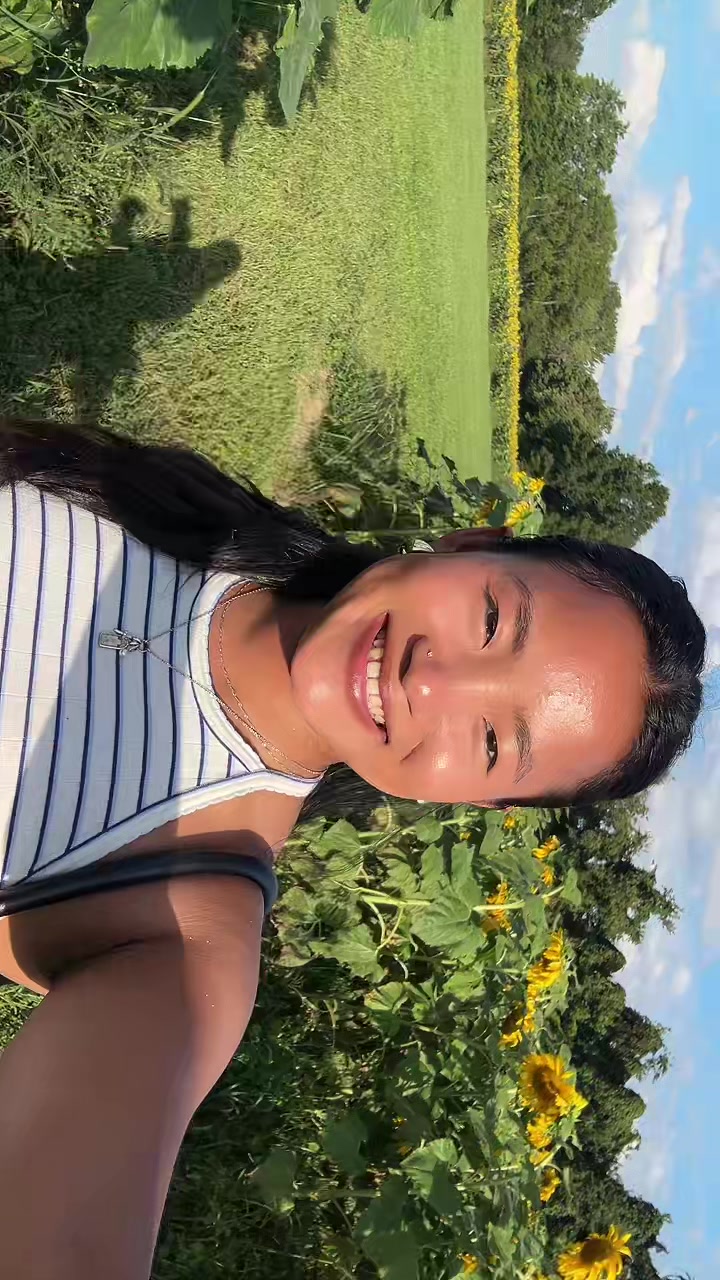 @karunarai106