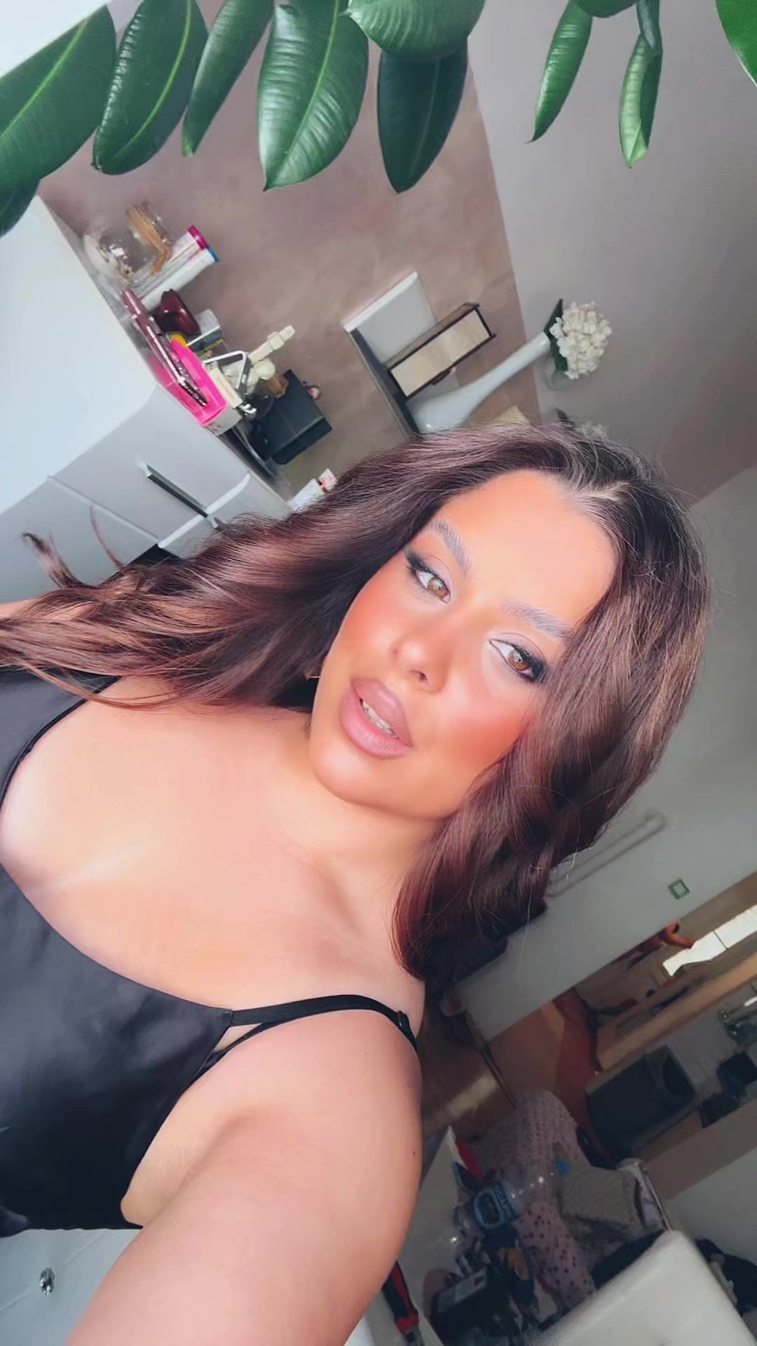 @Tamariis