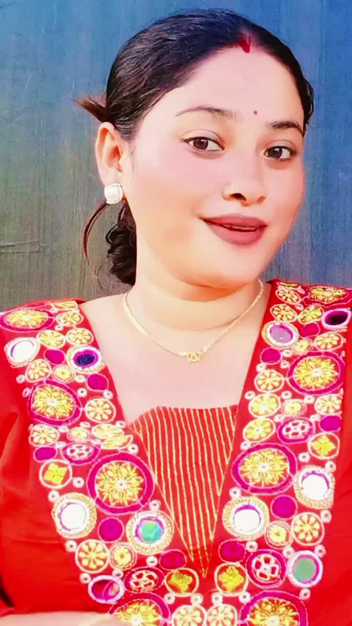 @Aarusi sunar❣️🥀