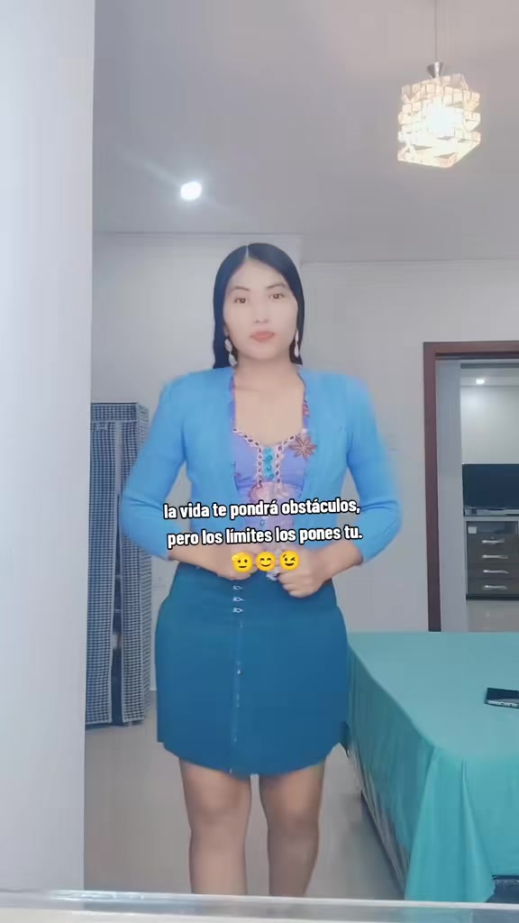 @Mary.s6