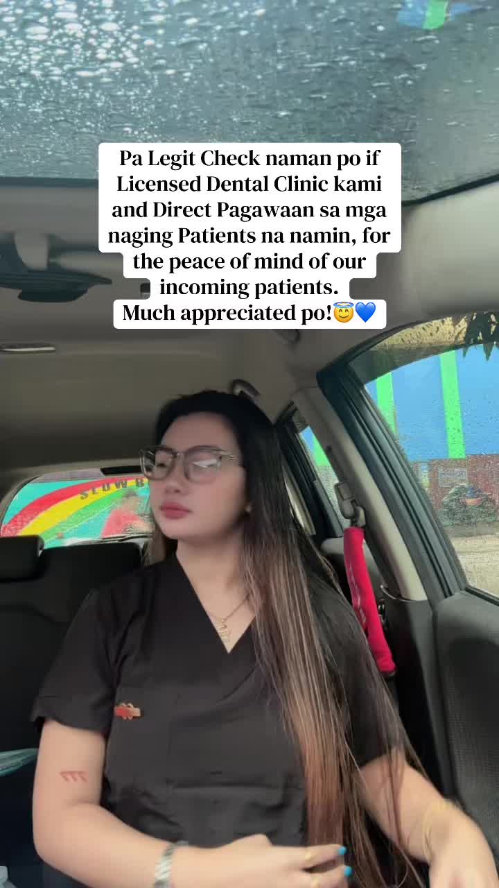 @Miles Dental clinic and lab