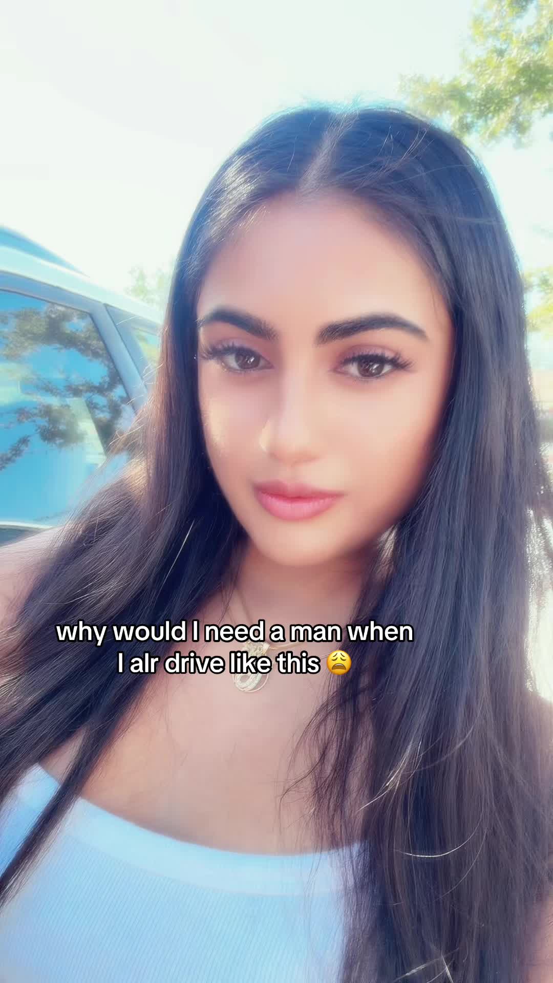 @YM